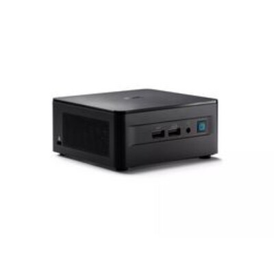 Pro 12 günstig Kaufen-ASUS NUC 12 Pro Tall Kit RNUC12WSHV700002I i7-1270P 0GB/0GB Barebone DOS. ASUS NUC 12 Pro Tall Kit RNUC12WSHV700002I i7-1270P 0GB/0GB Barebone DOS <![CDATA[• Intel® Core™ i7-1270P Prozessor (bis zu 4,80 GHz), Dodeca-Core • 0 GB RAM, 0 GB SSD, USB 3