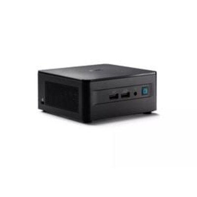 000 g  günstig Kaufen-ASUS NUC 12 Pro Tall Kit RNUC12WSHi50000I i5-1240P 0GB/0GB Barebone DOS. ASUS NUC 12 Pro Tall Kit RNUC12WSHi50000I i5-1240P 0GB/0GB Barebone DOS <![CDATA[• Intel® Core™ i5-1240P Prozessor (bis zu 4,40 GHz), Dodeca-Core • 0 GB RAM, 0 GB SSD, USB 3.0