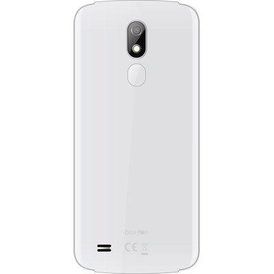 cm x  günstig Kaufen-Bea-fon M7 Lite Premium weiß. Bea-fon M7 Lite Premium weiß <![CDATA[• Farbe: weiß • 1,6 GHz Octa-Core-Prozessor • 13 Megapixel Hauptkamera • 13,97 cm (5,5 Zoll) IPS Display mit 720 x 1440 Pixel • 32 GB interner Speicher, Android 11.0]