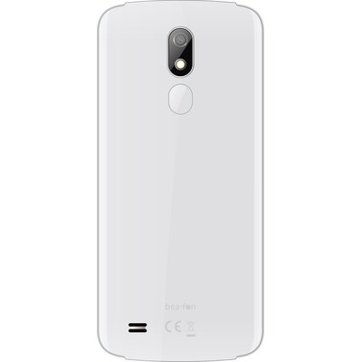 cm 11 günstig Kaufen-Bea-fon M7 Lite Premium weiß. Bea-fon M7 Lite Premium weiß <![CDATA[• Farbe: weiß • 1,6 GHz Octa-Core-Prozessor • 13 Megapixel Hauptkamera • 13,97 cm (5,5 Zoll) IPS Display mit 720 x 1440 Pixel • 32 GB interner Speicher, Android 11.0]