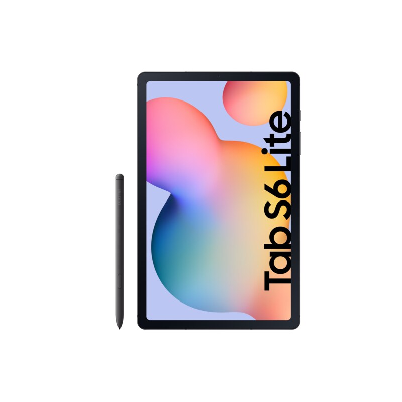 android tablet günstig Kaufen-Samsung GALAXY Tab S6 Lite P620N Wi-Fi 64GB oxford gray Android 14.0 Tablet 2024. Samsung GALAXY Tab S6 Lite P620N Wi-Fi 64GB oxford gray Android 14.0 Tablet 2024 <![CDATA[• 26,3 cm (10,4 Zoll) TFT Display mit 2000 x 1200 Pixeln • 2,4 GHz Qualcomm-Exynos 