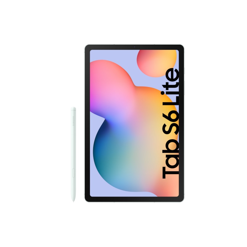 android tablet günstig Kaufen-Samsung GALAXY Tab S6 Lite P620N Wi-Fi 64GB mint Android 14.0 Tablet 2024. Samsung GALAXY Tab S6 Lite P620N Wi-Fi 64GB mint Android 14.0 Tablet 2024 <![CDATA[• 26,3 cm (10,4 Zoll) TFT Display mit 2000 x 1200 Pixeln • 2,4 GHz Qualcomm-Exynos 1280 Octa-Core