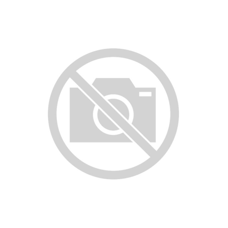 Tefal FV9844E0 Ultimate Pure