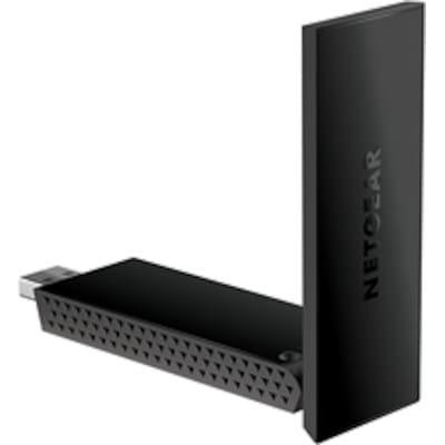 Netgear AX1800 A7500 Nighthawk Wifi 6 (USB 3.0, Dual-Band) USB-Adapter