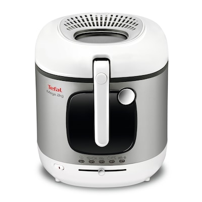 Tefal FR4800 Mega 2kg Fritteuse