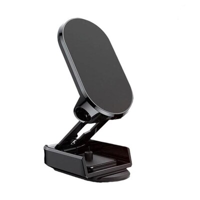 Samsung Mobeen Magnetic Car Phone Holder schwarz magnetische Auto-Halterung