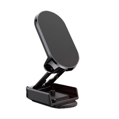 to Run günstig Kaufen-Samsung Mobeen Magnetic Car Phone Holder schwarz magnetische Auto-Halterung. Samsung Mobeen Magnetic Car Phone Holder schwarz magnetische Auto-Halterung <![CDATA[• Sicheres und angenehmes Fahren und Navigieren • made for Samsung • Einfache Befestigu