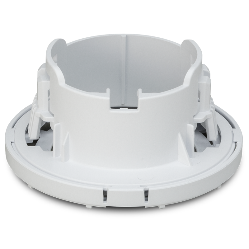 Ubiquiti UniFi UVC-G3-F-C Deckenhalterung