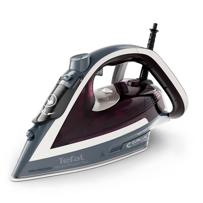 Tefal FV6870 Smart Protect Plus