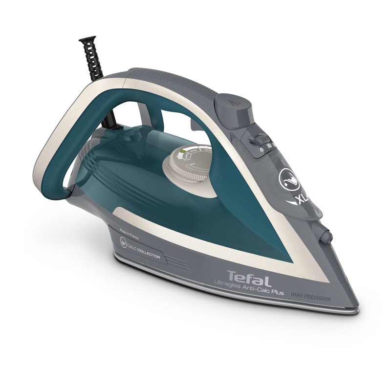 Tefal FV6842 Ultragliss Plus