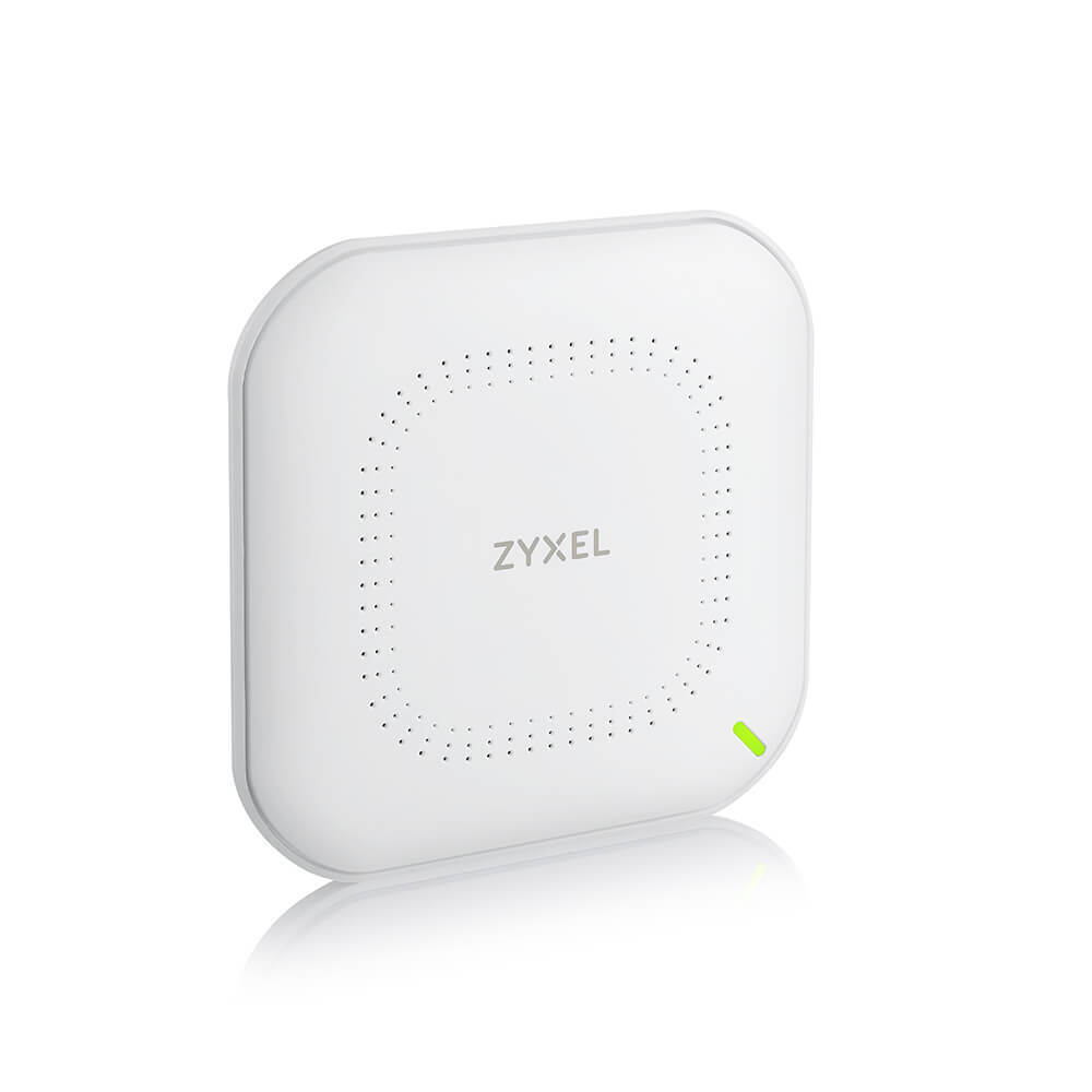 ZyXEL NWA1123-ACV3 Connect&amp;amp;Protect Bundle