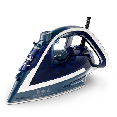 Tefal FV6830 Ultragliss Plus