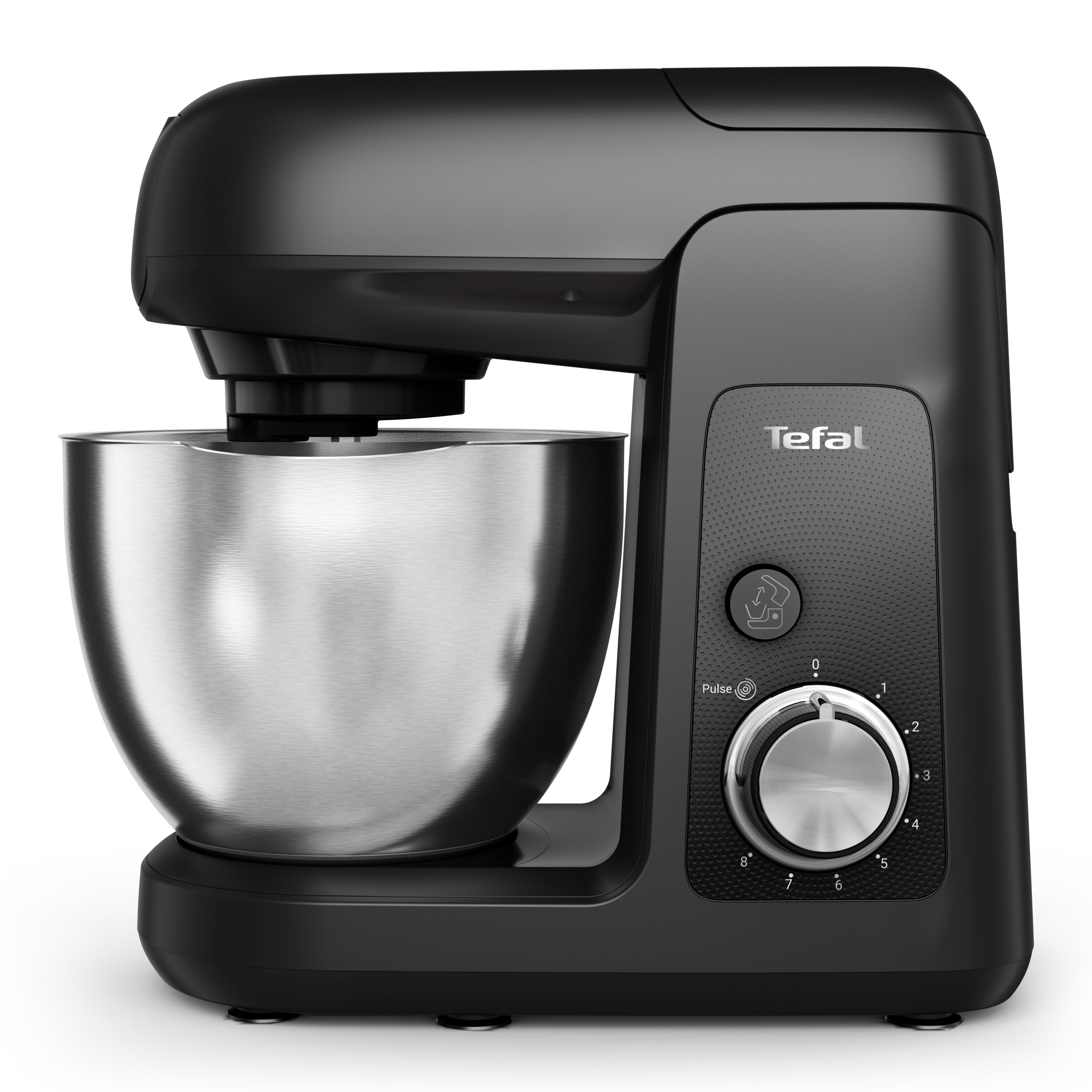 Tefal QB5258 Bake Partner K&uuml;chenmaschine