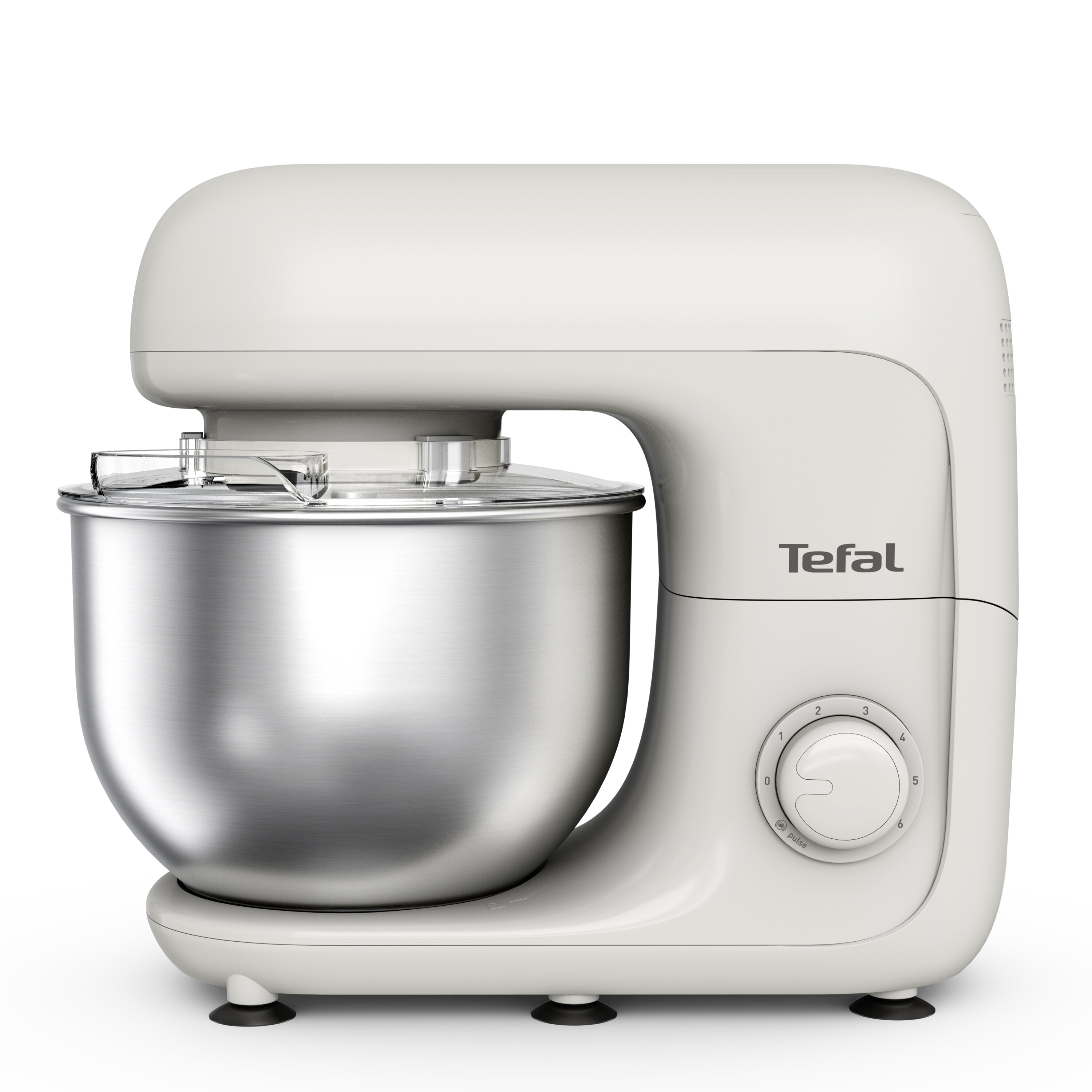 Tefal QB1601 Bake Essential K&uuml;chenmaschine