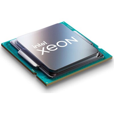 IN 2 günstig Kaufen-INTEL Xeon E-2336 6x 2,9GHz 12MB Turbo/HT (Rocket Lake-E) Sockel 1200 tray. INTEL Xeon E-2336 6x 2,9GHz 12MB Turbo/HT (Rocket Lake-E) Sockel 1200 tray <![CDATA[• Sockel 1200, 6 x 2.9 GHz • 3 MB L2 Cache , 12 MB L3 Cache • Tray-Version • max. Leist
