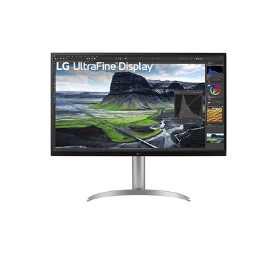 HD 2 günstig Kaufen-LG 27UQ850V-W.AEU 68,6cm (27") 16:9 IPS 4K Monitor HDMI/DP/USB-C/USB 60Hz 5ms. LG 27UQ850V-W.AEU 68,6cm (27") 16:9 IPS 4K Monitor HDMI/DP/USB-C/USB 60Hz 5ms <![CDATA[• Energieeffizienzklasse: F • Größe: 68,5 cm (27 Zoll) 16:9, Auflösung: 3.