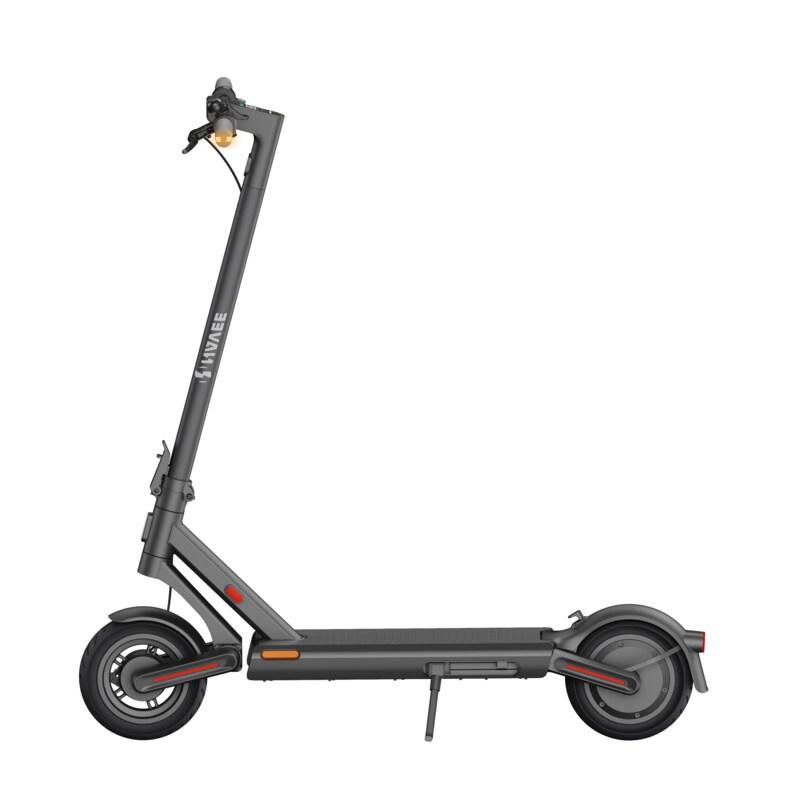 NAVEE Scooter S65D