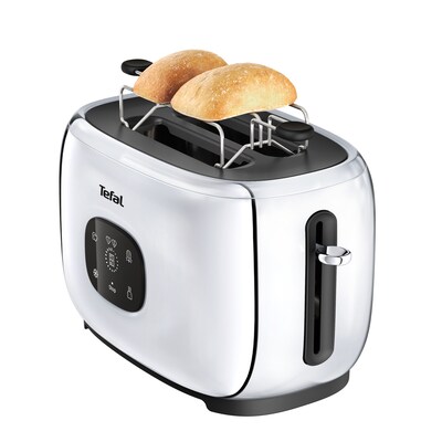 Tefal TT883D Majestuo Toaster