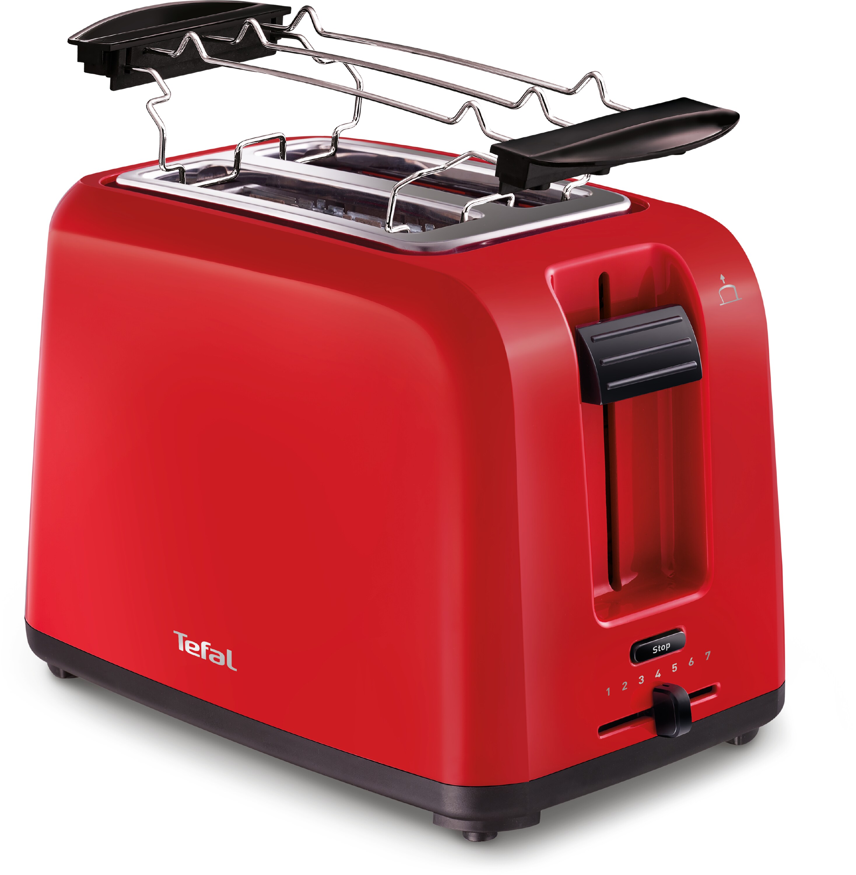 Tefal TT1A25 Vita Toaster