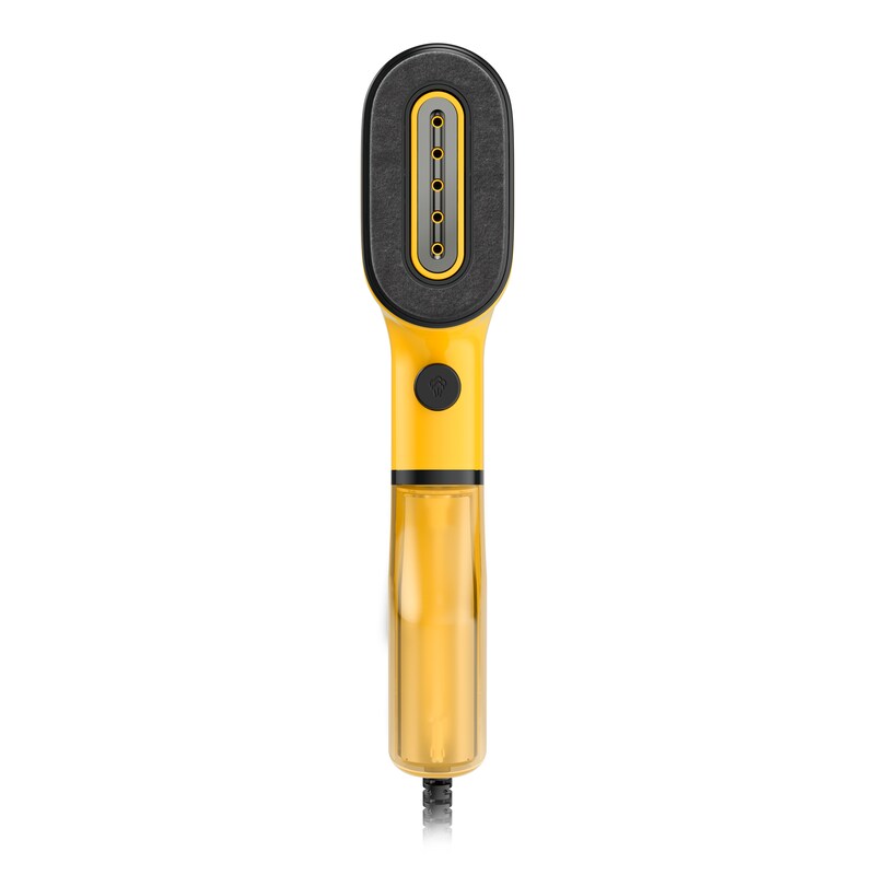 Tefal DT2026 Pure Pop Gelb
