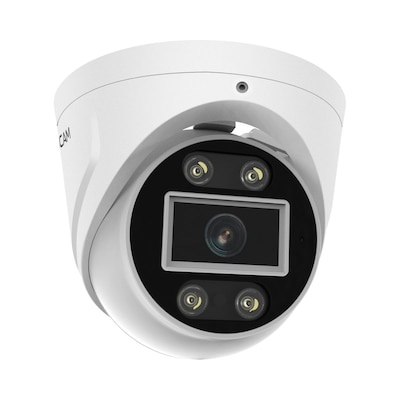 Pixel 2 günstig Kaufen-Foscam T8EP 4K 8 MP Outdoor Überwachungskamera weiß. Foscam T8EP 4K 8 MP Outdoor Überwachungskamera weiß <![CDATA[• Auflösung: 3840 x 2160 Pixel • Bewegungserkennung, PoE, Nachtsicht • Konnektivität: LAN • Akustischer und opt