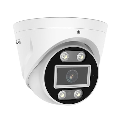 Weg nach günstig Kaufen-Foscam T5EP 5 MP Outdoor Überwachungskamera weiß. Foscam T5EP 5 MP Outdoor Überwachungskamera weiß <![CDATA[• Auflösung: 3072 x 1728 Pixel • Bewegungserkennung, PoE, Nachtsicht • Konnektivität: LAN • Akustischer und optischer