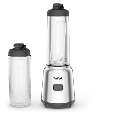 Tefal BL15FD Mix & Move Mini-Standmixer