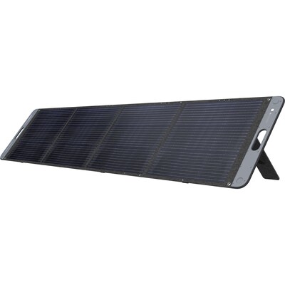 Solarpanel 2 günstig Kaufen-UGREEN Solar Panel 200W. UGREEN Solar Panel 200W <![CDATA[• Faltbares Solarpanel, 200 W • Intelligente Sonnenlichterfassung • Wasserfest und langlebig • Stromversorgung überall und jederzeit Für alle Komponenten einer Photovoltaikanlage gibt es 