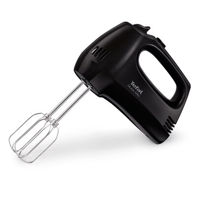 Tefal HT3108 Quick Mix Handmixer