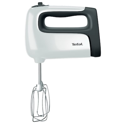 Tefal HT4611 PrepMix+ Handmixer