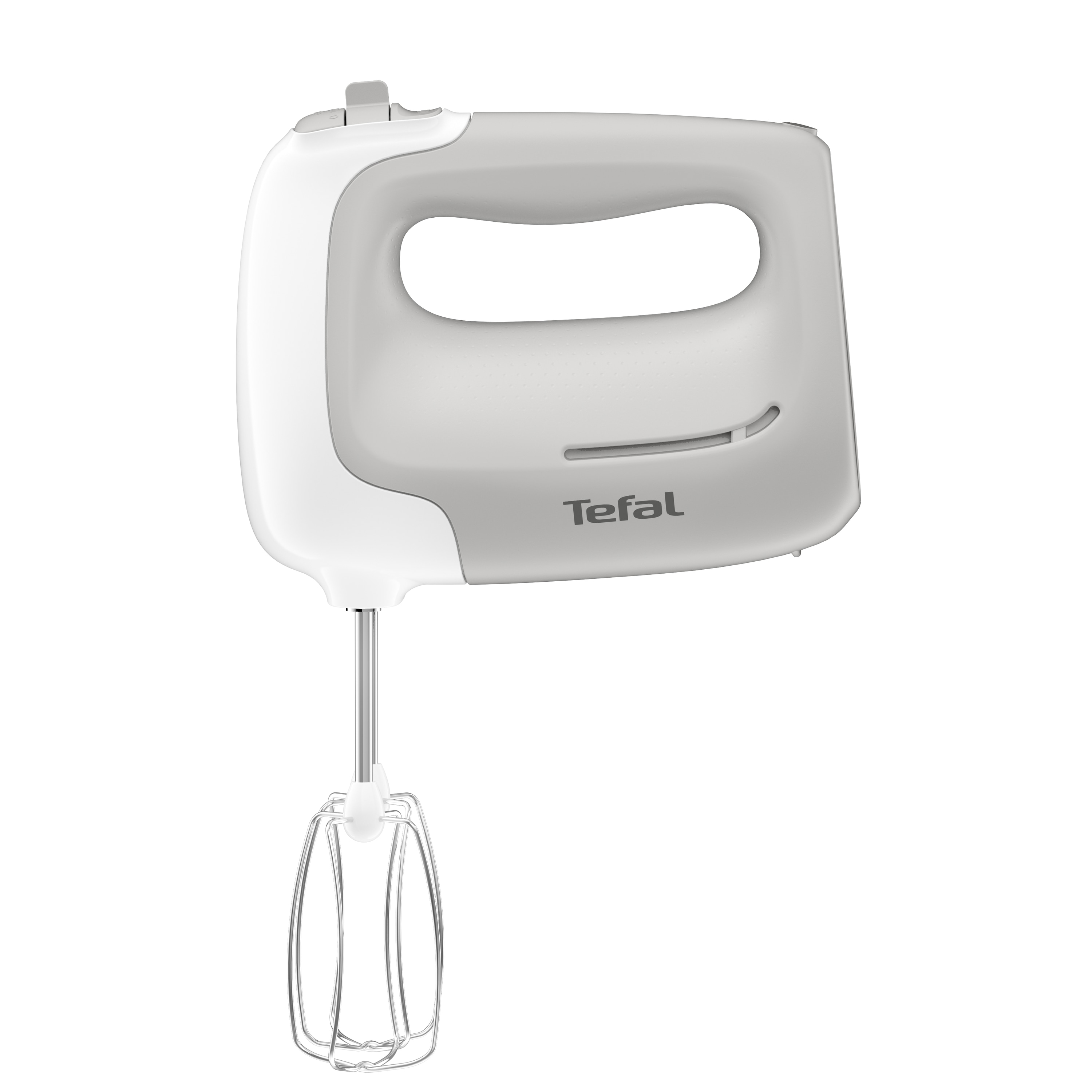 Tefal HT450B PrepMix Handmixer Image