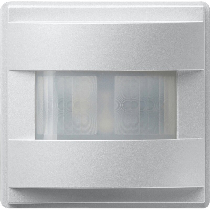 GIRA System günstig Kaufen-Gira S3000 Bewegungsmelderaufsatz 1,10m Standard Gira TX_44 Reinweiß. Gira S3000 Bewegungsmelderaufsatz 1,10m Standard Gira TX_44 Reinweiß <![CDATA[• Bewegungsmelderaufsatz • Gira System 3000 • System 55 Reinweiß • Erfassungswinkel: 180°]]>. 