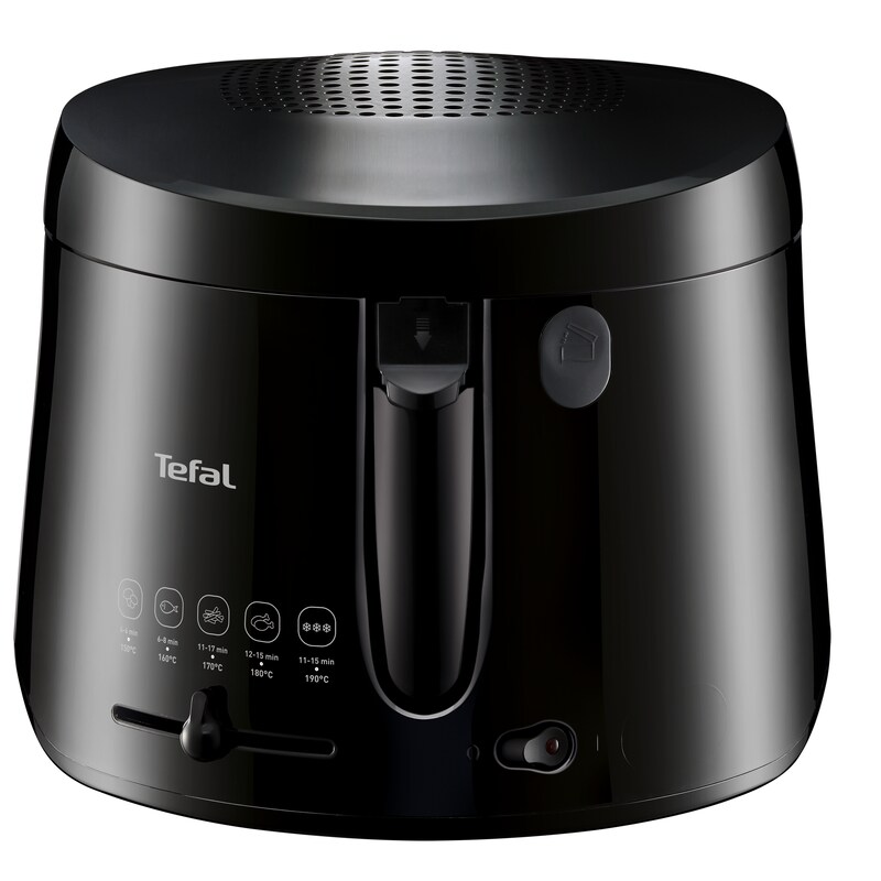 Tefal FF1078 MAXI FRY