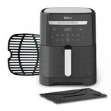 Tefal Easy Fry & Grill XXL EY8018