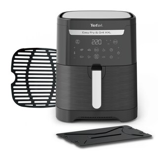 Tefal Easy Fry & Grill XXL EY8018