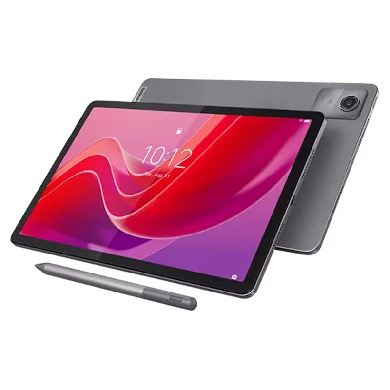 200 x günstig Kaufen-Lenovo Tab M11 TB330FU 8/128GB WiFi luna grey ZADA0314SE Android 13 Tab + Pen. Lenovo Tab M11 TB330FU 8/128GB WiFi luna grey ZADA0314SE Android 13 Tab + Pen <![CDATA[• 27.9 cm (11.0 Zoll) IPS Display (1920 x 1200, 90 Hz) Pen im Lieferumfang enthalten • Me