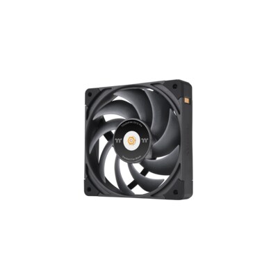 to the günstig Kaufen-Thermaltake ToughFan EX12 Pro High Static Pressure PC Cooling Fan 120mm 3er Pack. Thermaltake ToughFan EX12 Pro High Static Pressure PC Cooling Fan 120mm 3er Pack <![CDATA[• Abmessungen: 120 x 120 x 25 mm • Kühlung: 500 ~ 2000 R.P.M • max. Luftstro