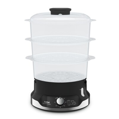 Tefal Ultracompact VC2048
