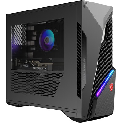 DT100G3/32GB günstig Kaufen-MSI MAG Infinite S3 13NUB5-1206AT i5-13400F 32GB/1TB SSD RTX4060Ti Win11. MSI MAG Infinite S3 13NUB5-1206AT i5-13400F 32GB/1TB SSD RTX4060Ti Win11 <![CDATA[• Intel® Core™ i5-13400F Prozessor (bis zu 4,60 GHz), Deca-Core • 32 GB RAM, 1 TB SSD, USB 3