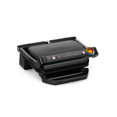 2000 be  günstig Kaufen-Tefal GC7178 OptiGrill+. Tefal GC7178 OptiGrill+ <![CDATA[• Tefal GC7178 OptiGrill+ • 6 AUTOMATISCHE KOCHPROGRAMME • 2000 W, Abschaltautomatik • antihaftbeschichtete Grillplatten / spülmaschinengeeignet • bis zu 44 % weniger Fett dank der genei