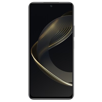 Haupt Kamera günstig Kaufen-Huawei nova 12 SE Dual-SIM 8/256GB black EMUI 14 Smartphone. Huawei nova 12 SE Dual-SIM 8/256GB black EMUI 14 Smartphone <![CDATA[• Farbe: schwarz • 2,4 GHz Qualcomm Snapdragon 680 Octa-Core-Prozessor • 108 Megapixel Hauptkamera • 16,9 cm (6,7 Zol