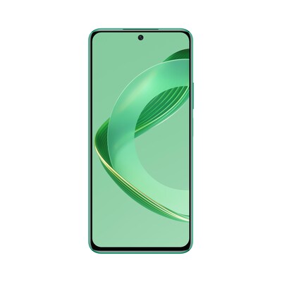 ONE X günstig Kaufen-Huawei nova 12 SE Dual-SIM 8/256GB grün EMUI 14 Smartphone. Huawei nova 12 SE Dual-SIM 8/256GB grün EMUI 14 Smartphone <![CDATA[• Farbe: grün • 2,4 GHz Qualcomm Snapdragon 680 Octa-Core-Prozessor • 108 Megapixel Hauptkamera • 16,9 cm (6