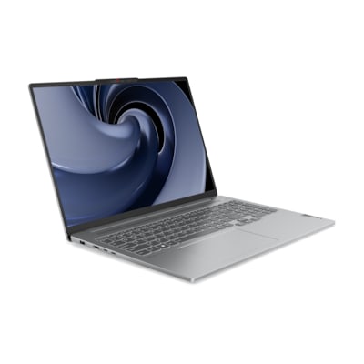 10 zu  günstig Kaufen-IdeaPad Pro 5 16IMH9 Core Ultra 9-185H 32GB/1TB SSD 16" 2.5K Win11. IdeaPad Pro 5 16IMH9 Core Ultra 9-185H 32GB/1TB SSD 16" 2.5K Win11 <![CDATA[• Intel Core Ultra 9 185H Prozessor (bis zu 5,1 GHz), Hexadeca-Core • 40,6 cm (16