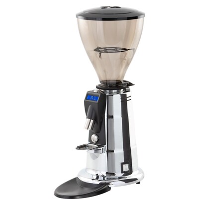 Edelstahl,kaffee günstig Kaufen-Macap MXD Chrom. Macap MXD Chrom <![CDATA[• 75mm, Multi, 1400rpm • Kaffee-Mühle]]>. 