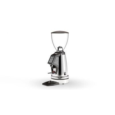 Edelstahl,kaffee günstig Kaufen-Macap MI40T Chrom. Macap MI40T Chrom <![CDATA[• 65mm, bis zu 4, 1400rpm • Kaffee-Mühle]]>. 