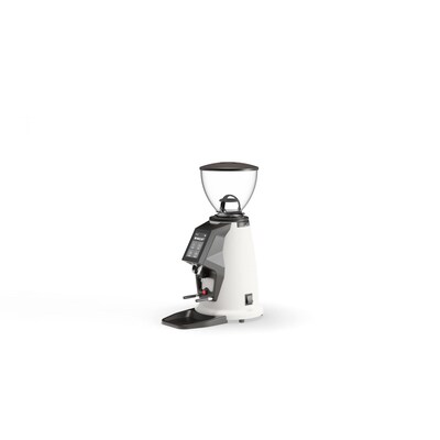 Edelstahl,kaffee günstig Kaufen-Macap MI20T Weiß. Macap MI20T Weiß <![CDATA[• 58mm, bis zu 4, 1400rpm • Kaffee-Mühle]]>. 