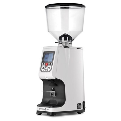 chrom,audi  günstig Kaufen-Eureka Atom Specialty 75 Chrom. Eureka Atom Specialty 75 Chrom <![CDATA[• Kaffee-Mühle • 75 mm Stahl-Mahlwerk]]>. 