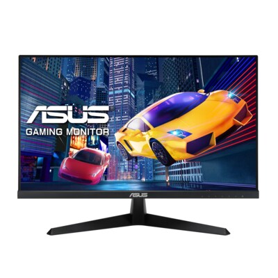 HDMI Auf günstig Kaufen-ASUS VY249HGE 60,5cm (23,8") FHD IPS Gaming Monitor 16:9 HDMI 144Hz Sync. ASUS VY249HGE 60,5cm (23,8") FHD IPS Gaming Monitor 16:9 HDMI 144Hz Sync <![CDATA[• Energieeffizienzklasse: D • Größe: 60,5 cm (23,8 Zoll) 16:9, Auflösung: 1.920x1.08