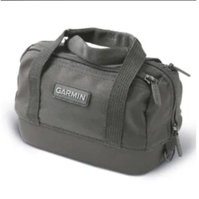 Garmin Tragetasche mit Henkel