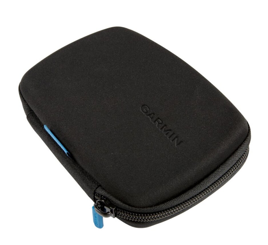 Garmin z?mo&reg; XT-Tasche